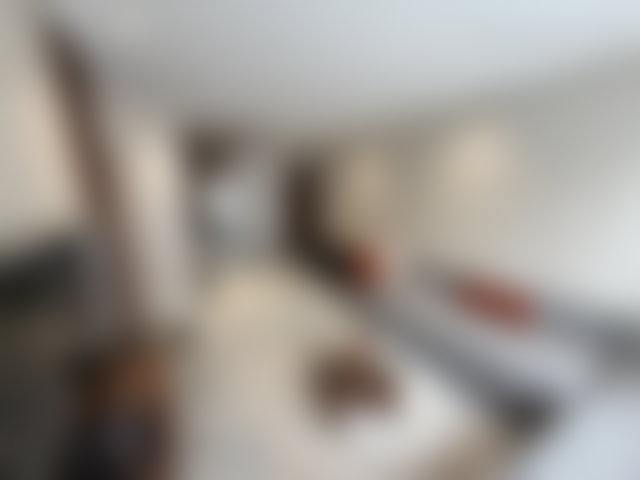 Furnished 50 m² Apartment, 1 Bedroom, Oasis, Casablanca — 5