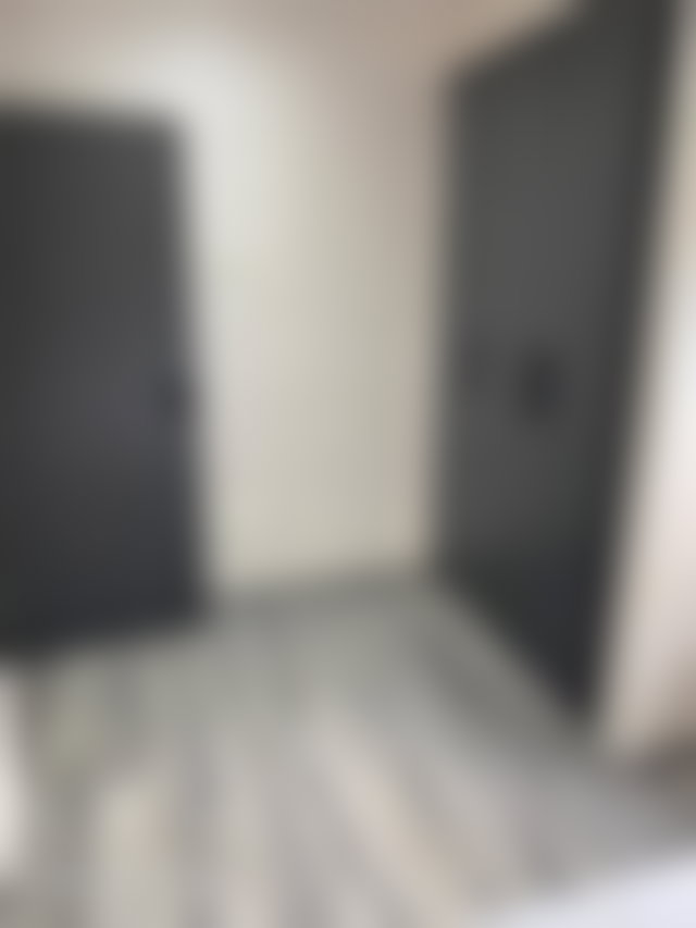 Appartement meublé avec terrasse à Ferme Bretone Casablanca — 5