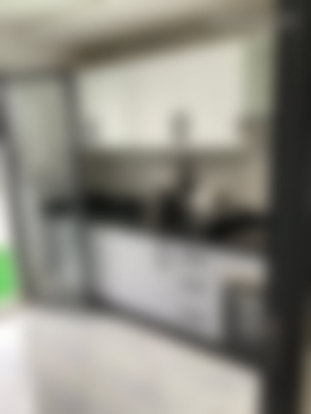 Appartement meublé avec terrasse à Ferme Bretone Casablanca — 2