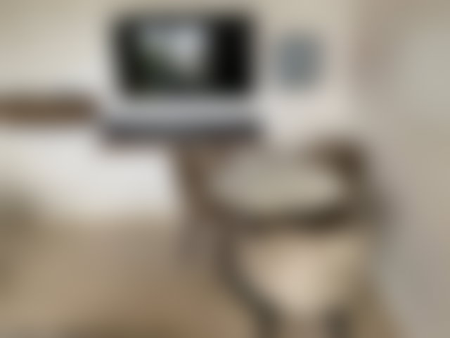 Appartement meublé avec terrasse à Ferme Bretone Casablanca — 4