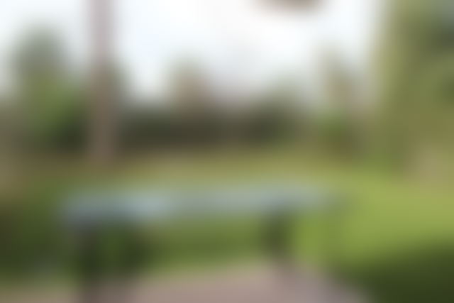 Appartement meublé avec jardin et piscine, Agdal, Marrakech — Marrakech