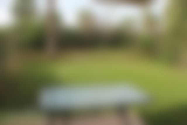 Appartement meublé avec jardin et piscine, Agdal, Marrakech — 5