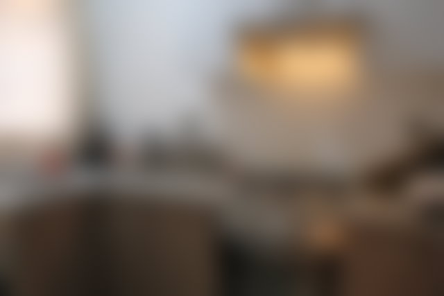 Appartement meublé avec jardin et piscine, Agdal, Marrakech — 4