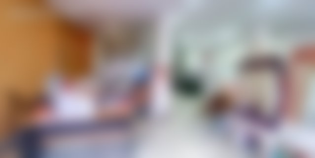 محل تجاري بواجهة عريضة للبيع في غوتييه الدار البيضاء — 2