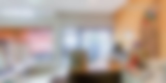 محل تجاري بواجهة عريضة للبيع في غوتييه الدار البيضاء — 3