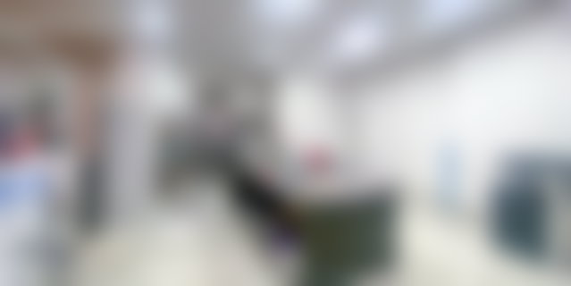 محل تجاري بواجهة عريضة للبيع في غوتييه الدار البيضاء — 5