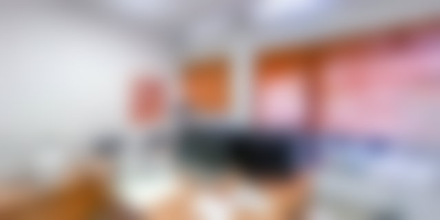 محل تجاري بواجهة عريضة للبيع في غوتييه الدار البيضاء — 4