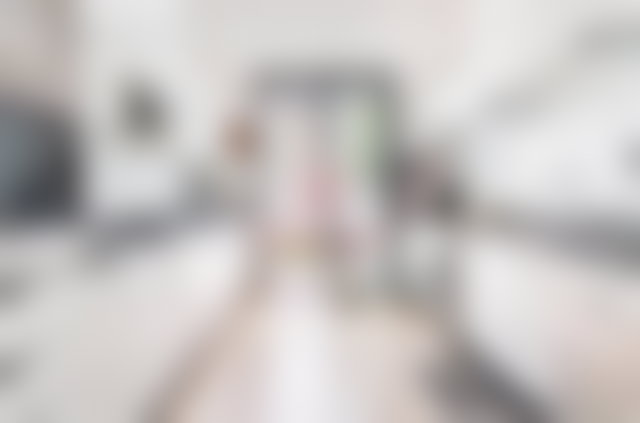 فيلا فاخرة بحديقة ومسبح للبيع في دار بوعزة — 3