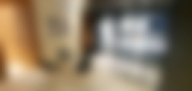 Furnished Apartment for Rent in Gauthier, Casablanca — Casablanca