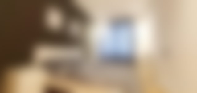 Furnished Apartment for Rent in Gauthier, Casablanca — 3