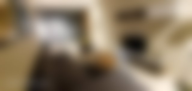 Furnished Apartment for Rent in Gauthier, Casablanca — 2