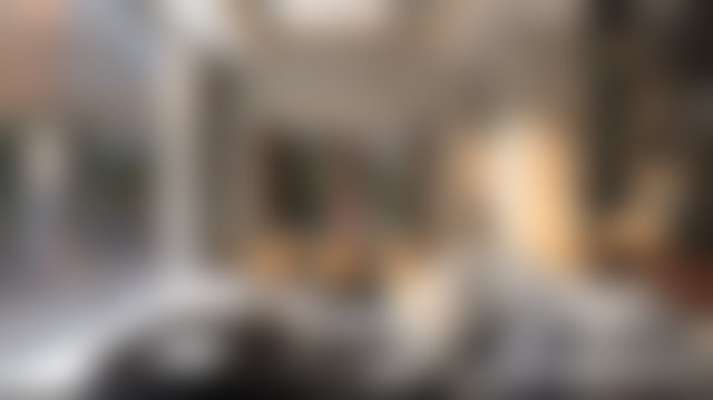 فيلا فاخرة بمسبح وإطلالة أطلسية على طريق أوريكا, مراكش — 5