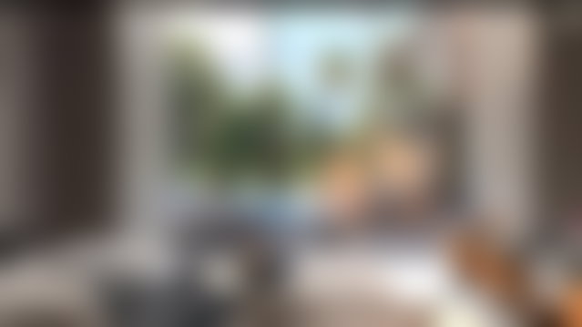 فيلا فاخرة بمسبح وإطلالة أطلسية على طريق أوريكا, مراكش — 4