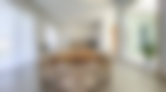 فيلا مشمسة بإطلالة الأطلس على طريق ورزازات في مراكش — 5