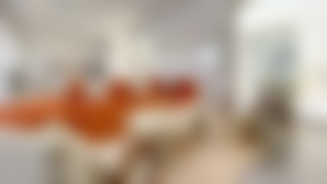 فيلا مشمسة بإطلالة الأطلس على طريق ورزازات في مراكش — 3