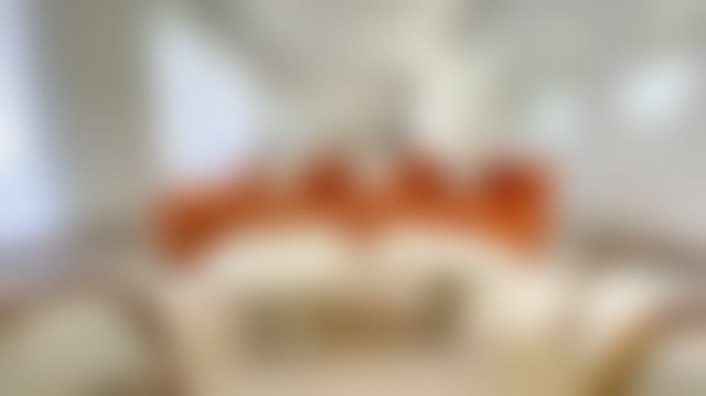 فيلا مشمسة بإطلالة الأطلس على طريق ورزازات في مراكش — 4