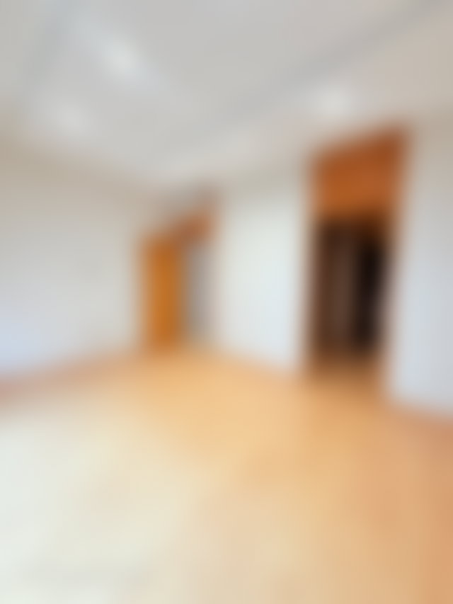 Appartement 122 m², 3 chambres, Ferme Bretone, Casablanca — 2