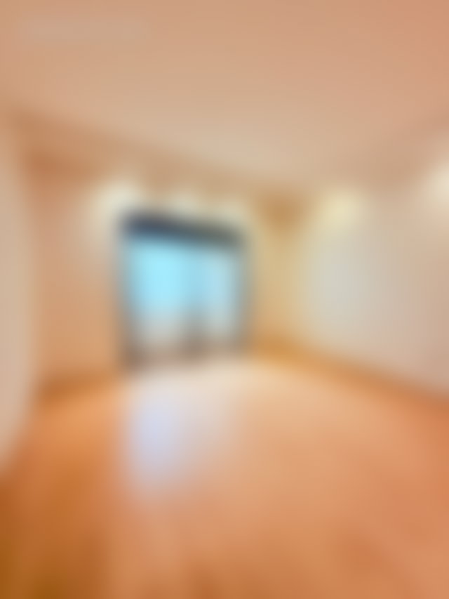 Appartement 122 m², 3 chambres, Ferme Bretone, Casablanca — 4