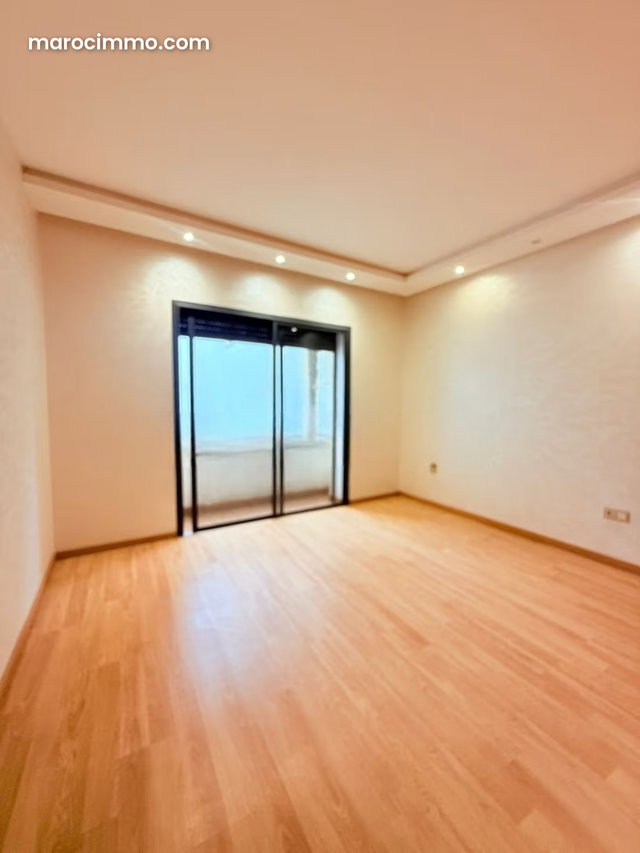 New Apartment in Bretonne Farm Quarter — 4