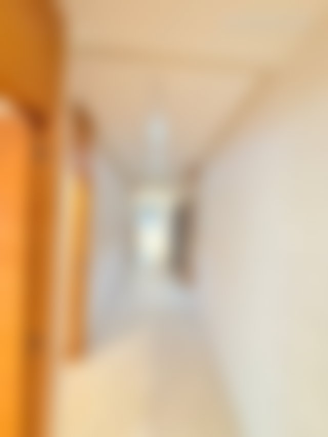 Appartement 122 m², 3 chambres, Ferme Bretone, Casablanca — 5
