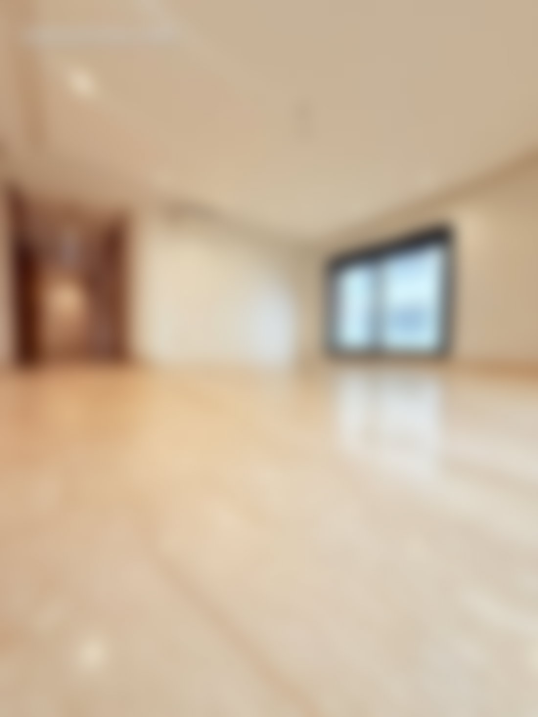 Appartement 122 m², 3 chambres, Ferme Bretone, Casablanca