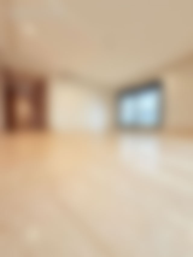 122 sqm, 3-Bedroom Apartment, Ferme Bretone, Casablanca — Casablanca