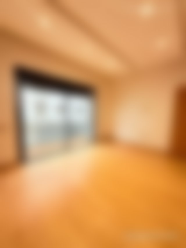 Appartement 122 m², 3 chambres, Ferme Bretone, Casablanca — 3