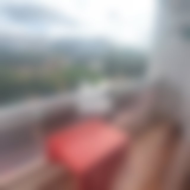 New 145 sqm Apartment, 3 Bedrooms, Belvédère, Casablanca — 4