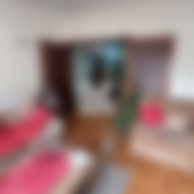 New 145 sqm Apartment, 3 Bedrooms, Belvédère, Casablanca — 5