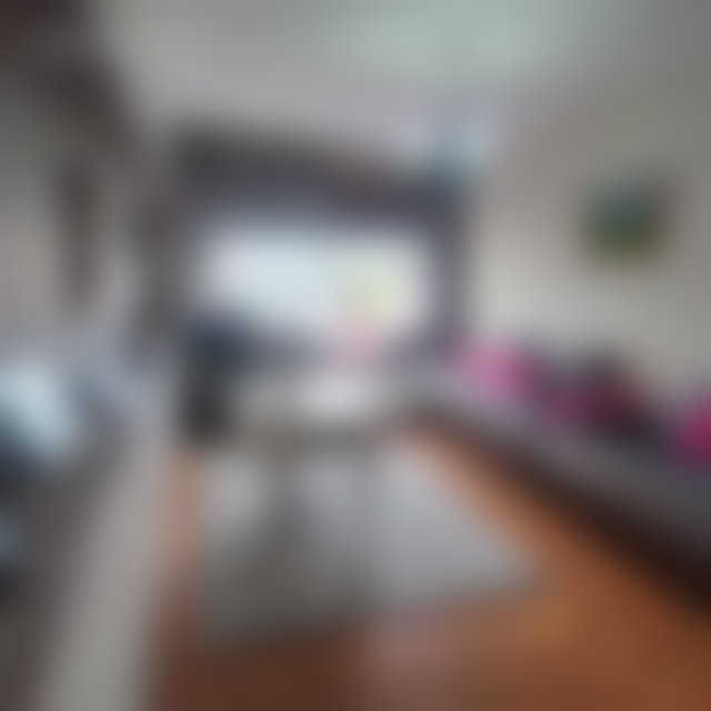 New 145 sqm Apartment, 3 Bedrooms, Belvédère, Casablanca — 2