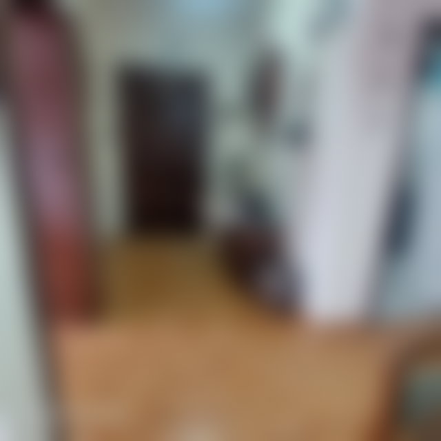 New 145 sqm Apartment, 3 Bedrooms, Belvédère, Casablanca — 3