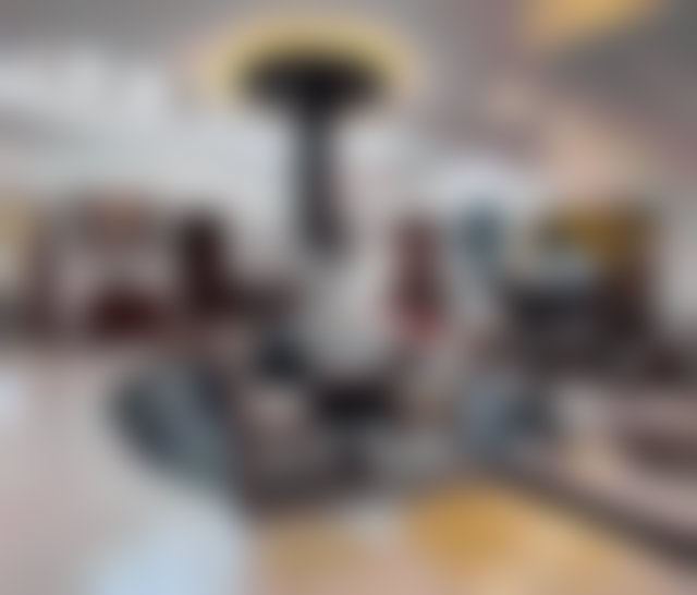 Villa neuve 1790 m², 7 chambres, Californie, Casablanca — 4