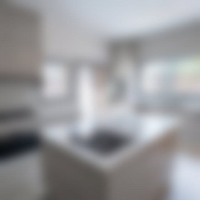 Villa neuve 1790 m², 7 chambres, Californie, Casablanca — 5