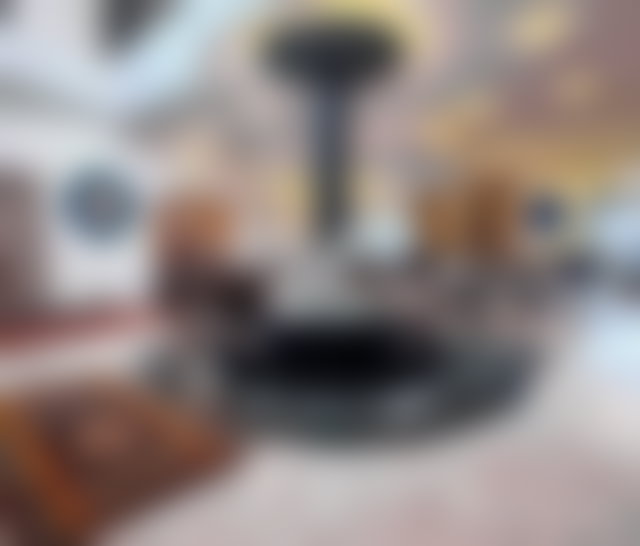 Villa neuve 1790 m², 7 chambres, Californie, Casablanca — 2