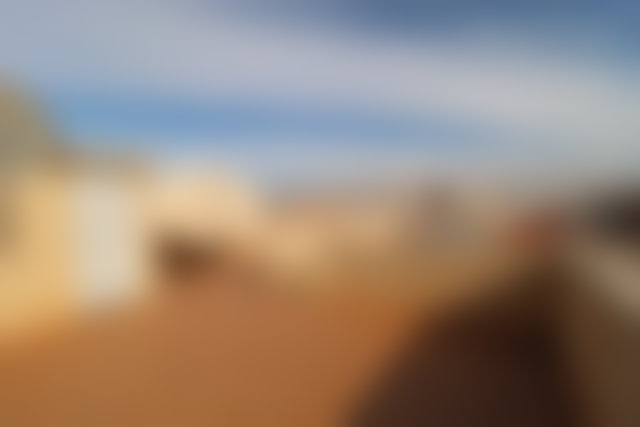 Maison 336 m² avec jardin et terrasse à Agadir Dakhla — 4