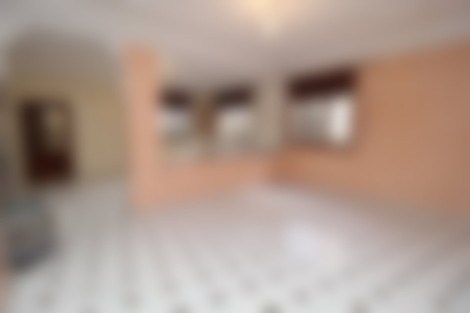 Maison 336 m² avec jardin et terrasse à Agadir Dakhla