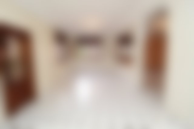 Maison 336 m² avec jardin et terrasse à Agadir Dakhla — 2