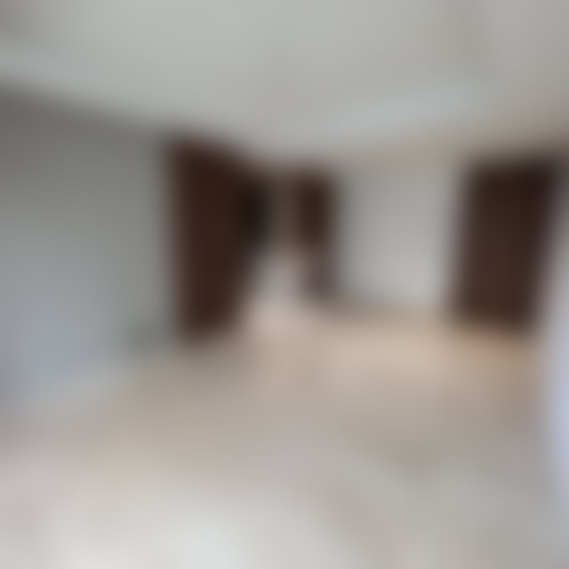 Appartement 140 m² à louer Casablanca Finance City — 2
