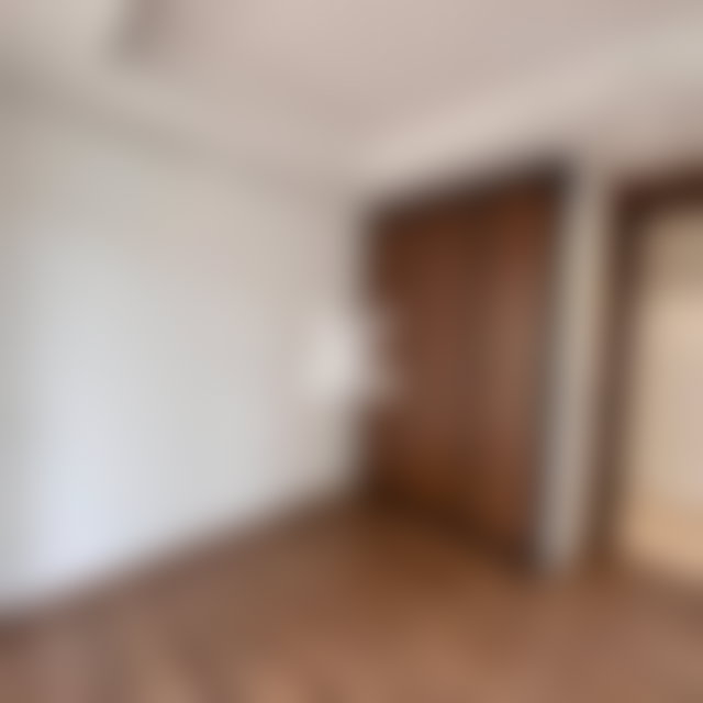 Appartement 140 m² à louer Casablanca Finance City — 5