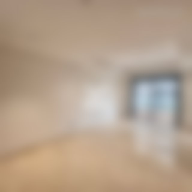Appartement 140 m² à louer Casablanca Finance City — 4