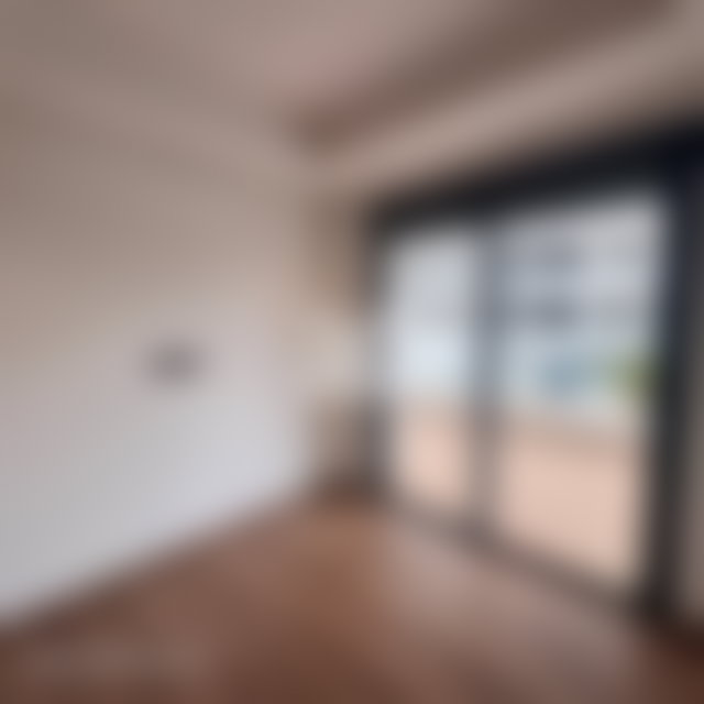 Appartement 140 m² à louer Casablanca Finance City — 3