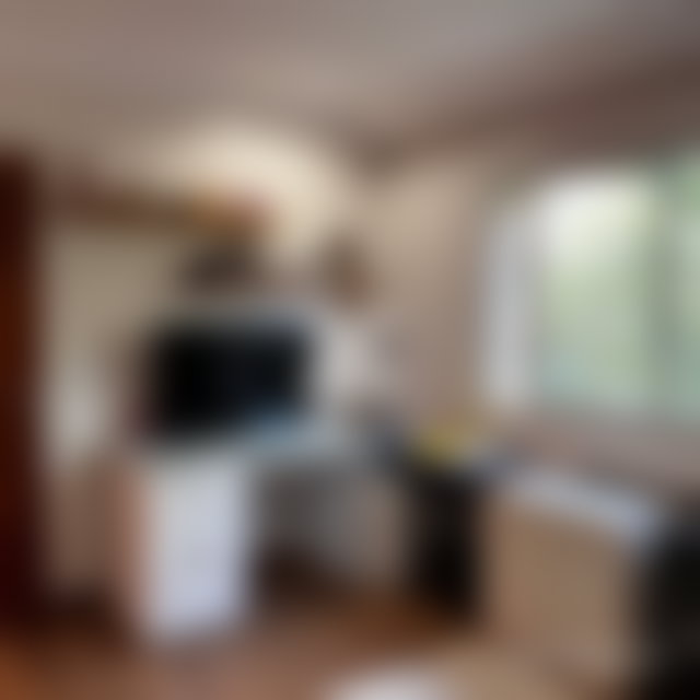 Appartement 320 m², 4 chambres, Aïn Diab, Casablanca — 2