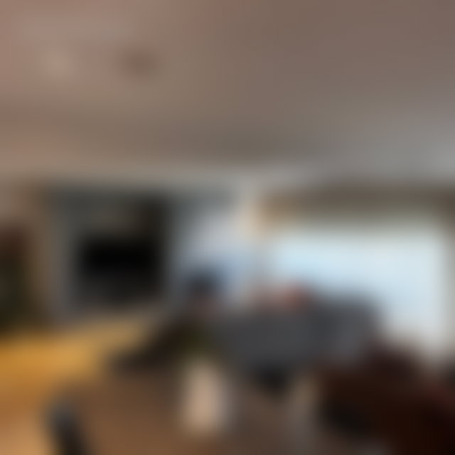 Appartement 320 m², 4 chambres, Aïn Diab, Casablanca — 5
