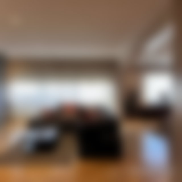 Appartement 320 m², 4 chambres, Aïn Diab, Casablanca — 3