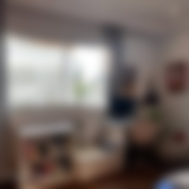 Appartement 320 m², 4 chambres, Aïn Diab, Casablanca — 4
