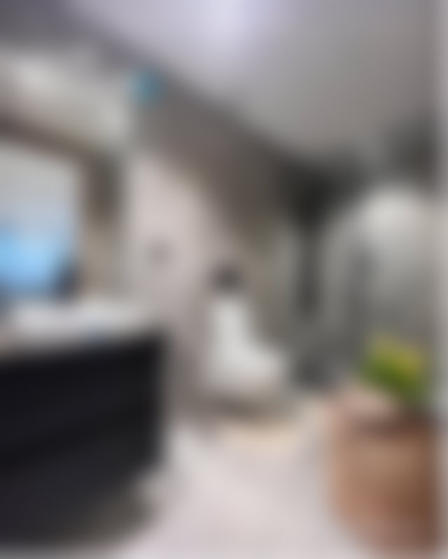 Appartement meublé à louer, Les Princesses, Casablanca — 5