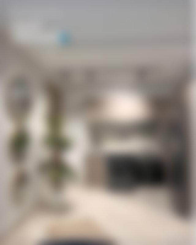 Appartement meublé à louer, Les Princesses, Casablanca — 4