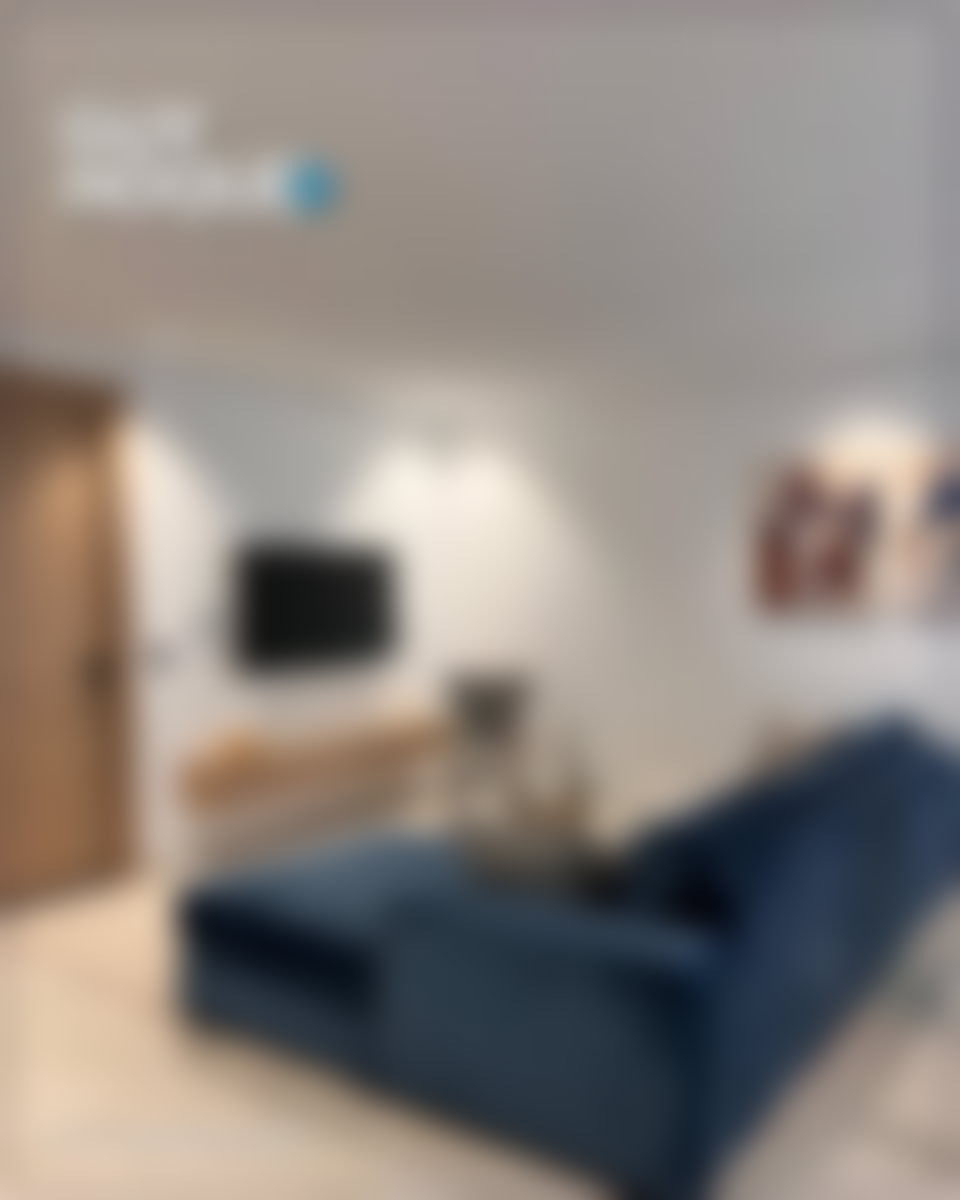 Appartement meublé à louer, Les Princesses, Casablanca