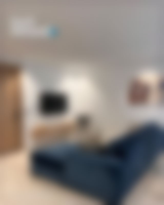 Appartement meublé à louer, Les Princesses, Casablanca — Casablanca
