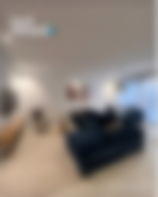 Appartement meublé à louer, Les Princesses, Casablanca — 3